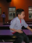 Vlet dt na bowling12 height=